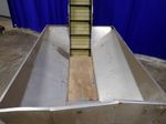  Incline Conveyor
