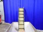  Incline Conveyor
