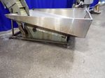  Incline Conveyor