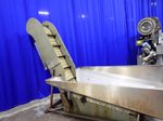  Incline Conveyor