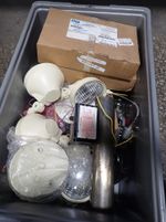  Electrical Components
