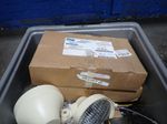  Electrical Components