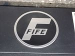 Fife Trolley