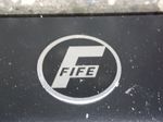 Fife Trolley