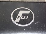 Fife Trolley