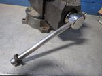 Columbian 6 Vise