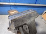 Columbian 6 Vise
