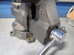 Columbian 6 Vise