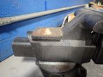 Columbian 6 Vise