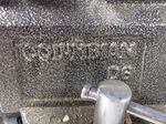 Columbian 6 Vise
