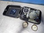 Fisher Controls Pressure Controller