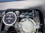 Fisher Controls Pressure Controller