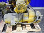 Robbins  Myers Electric Cable Hoist