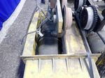 Robbins  Myers Electric Cable Hoist