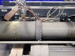 Stahl Electric Cable Hoist