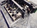 Stahl Electric Cable Hoist