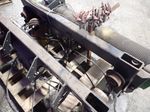 Stahl Electric Cable Hoist