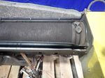 Robbins  Myers Electric Cable Hoist