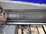 Robbins  Myers Electric Cable Hoist