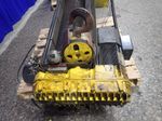 Robbins  Myers Electric Cable Hoist