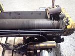 Robbins  Myers Electric Cable Hoist