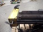Robbins  Myers Electric Cable Hoist