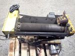 Robbins  Myers Electric Cable Hoist