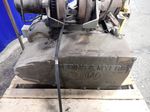 Robbins  Myers Electric Cable Hoist