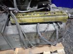 Robbins  Myers Electric Cable Hoist