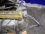 Robbins  Myers Electric Cable Hoist