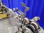 Robbins  Myers Electric Cable Hoist