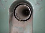 Kingston Lathe