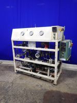  Gas Injection Pump