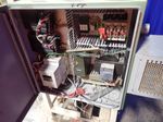  Gas Injection Pump