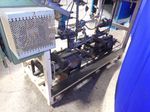  Gas Injection Pump