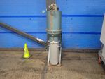 Conair Hopper