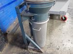 Conair Hopper