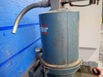 Conair Hopper