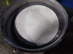 Conair Hopper