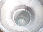 Conair Hopper