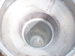Conair Hopper
