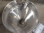 Piovan Hopperfeeder