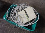 Piovan Control Box