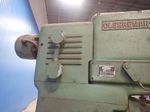 Cleereman Jig Borer