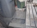 Cleereman Jig Borer