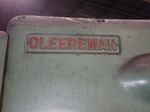 Cleereman Jig Borer