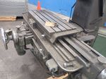 Cleereman Jig Borer
