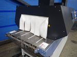 Conflex Heat Shrink Tunnel