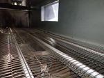 Conflex Heat Shrink Tunnel