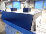 Conflex Heat Shrink Tunnel